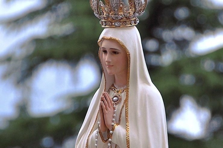 virgen de fatima2