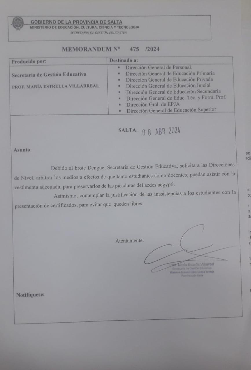 WhatsApp Image 2024-04-09 at 7.23.29 PM