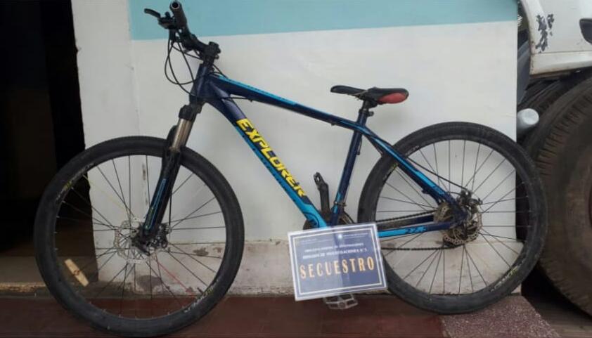 WhatsApp_Image_2021-09-24_at_11.03.14