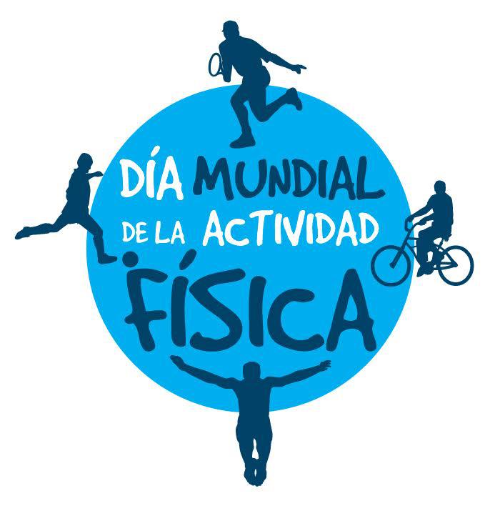 dia-mundial-actividad-física