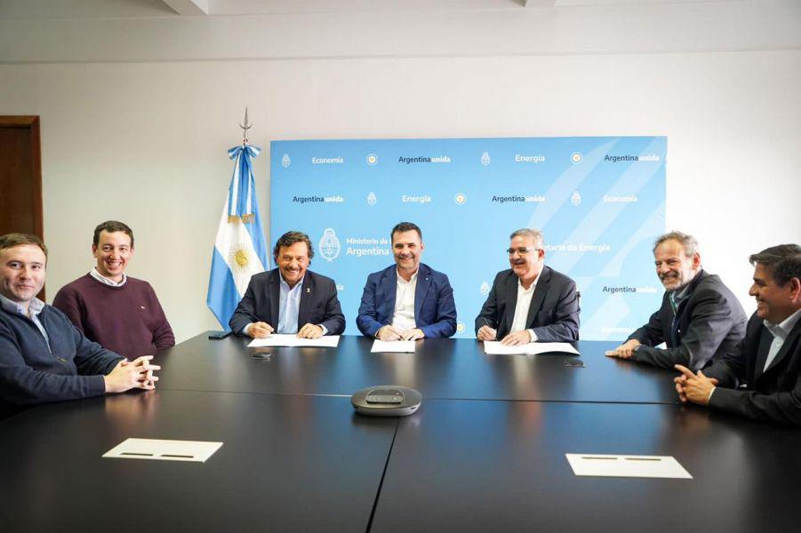 3632-firma-de-convenio