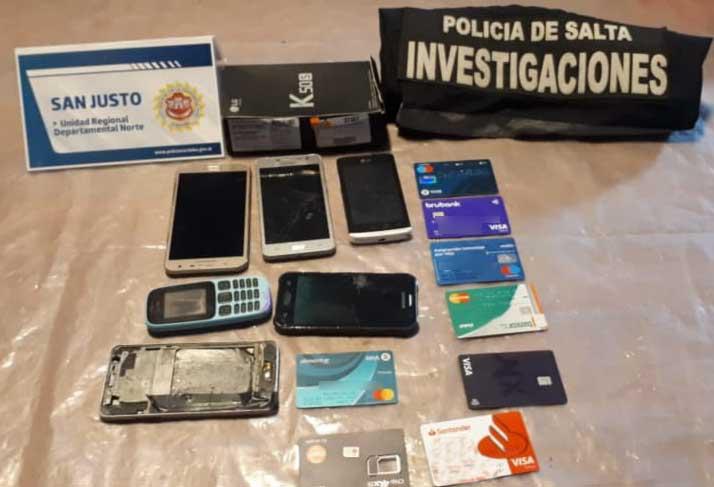 secuestros cba
