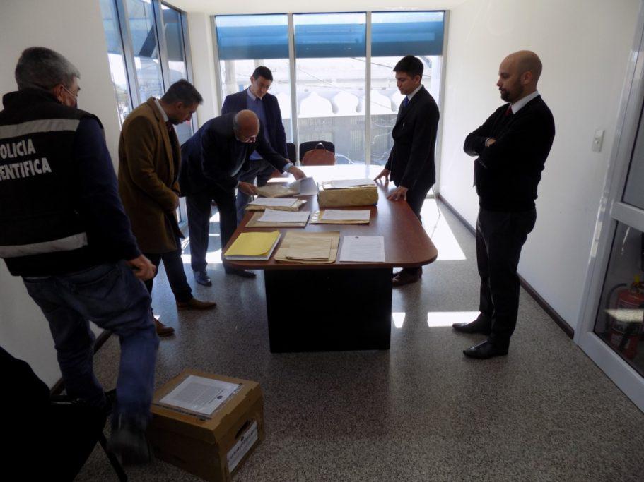 WhatsApp-Image-2022-08-11-at-1.14.21-PM-911x683