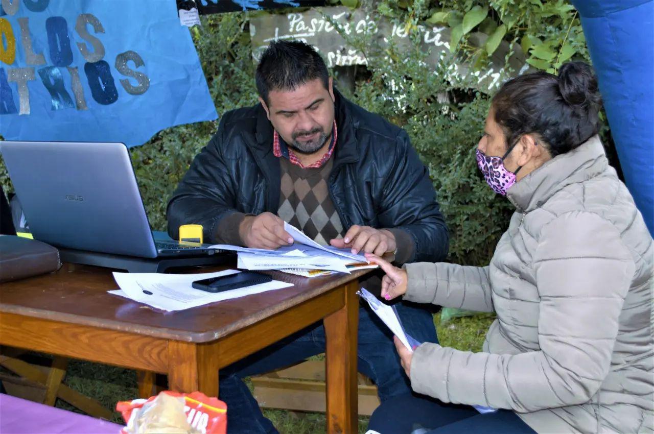 283309300_318424573809907_6682305350268325394_n