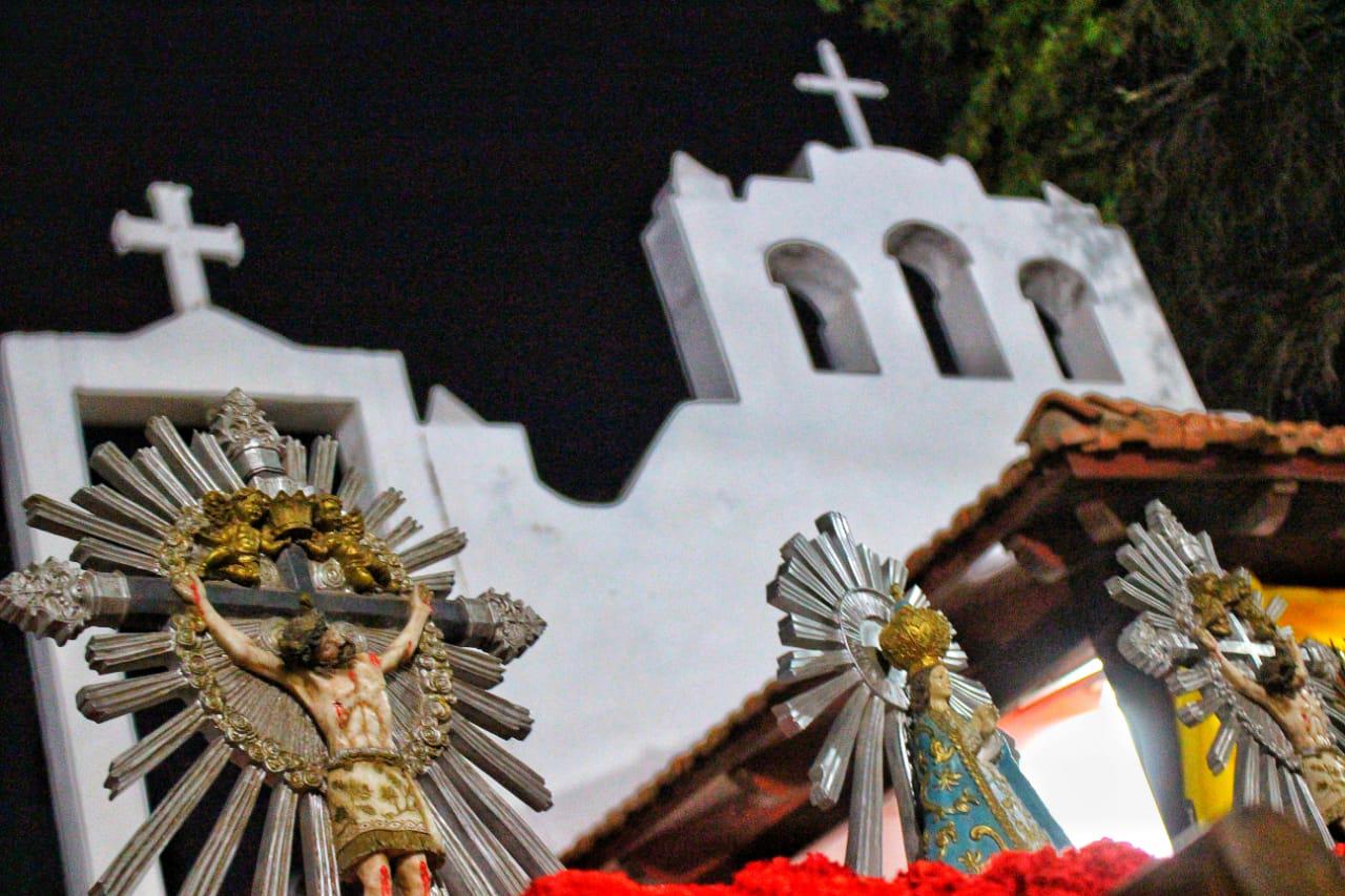 379472536_642816881287918_2006594082555613969_n