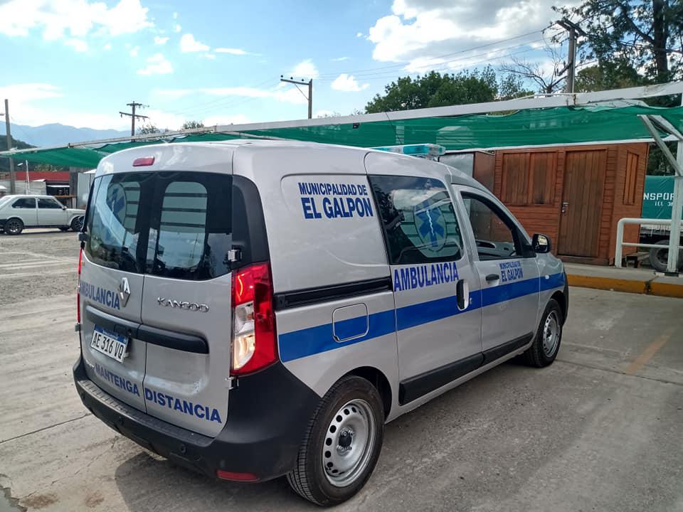 ambugal