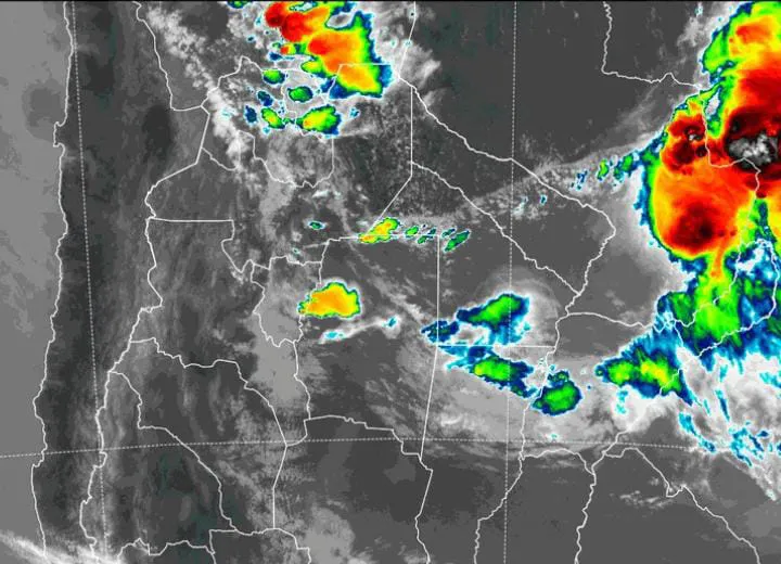 654264e6-dffc-40b9-8cae-50cdc863e509