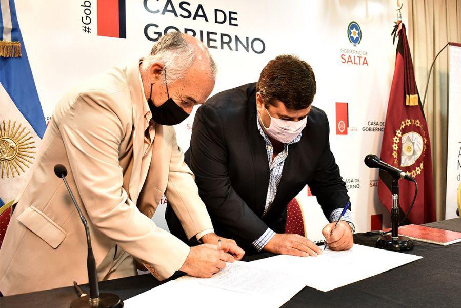 reglamentan taxis