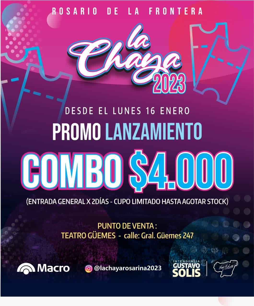 FB_IMG_1673613419939