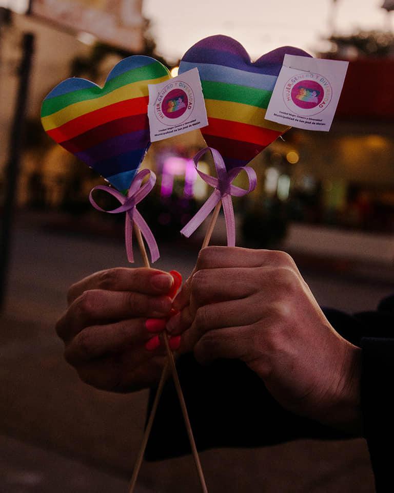 290046836_345408491111515_7225221690209822449_n