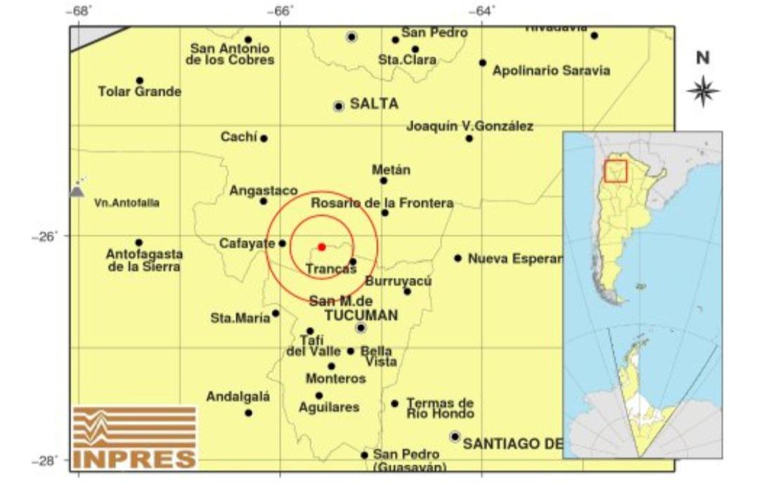 Screenshot_20231111_000402_Chrome