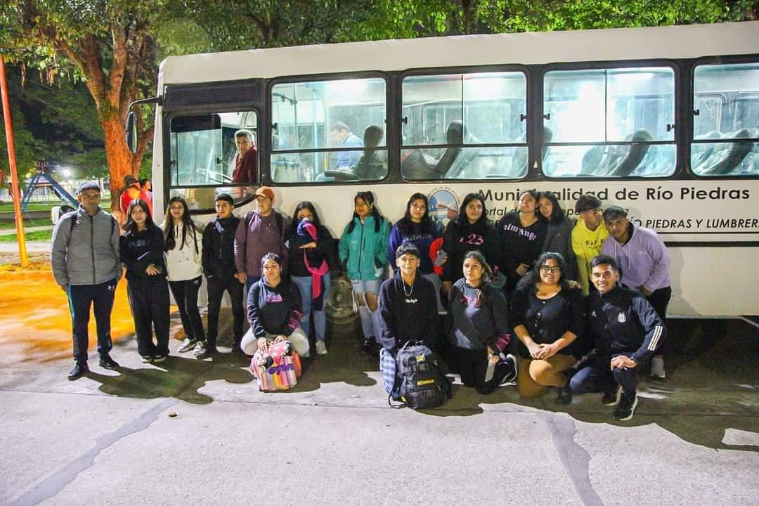 FB_IMG_1701779997749