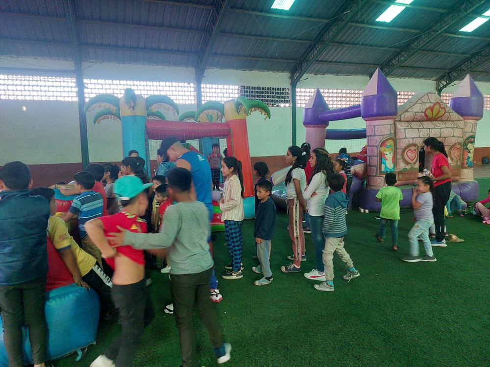 WhatsApp Image 2023-08-17 at 23.17.10