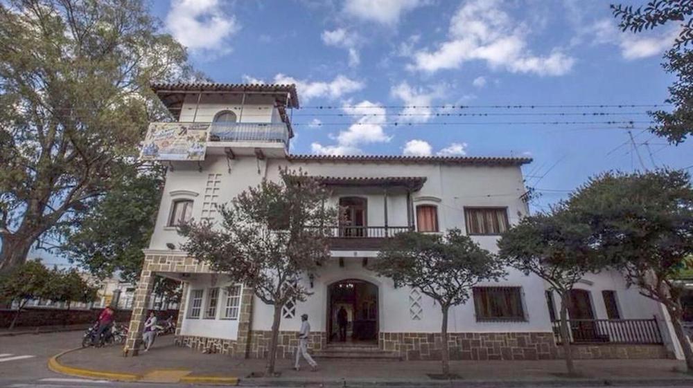 municipalidad-de-metan-1920