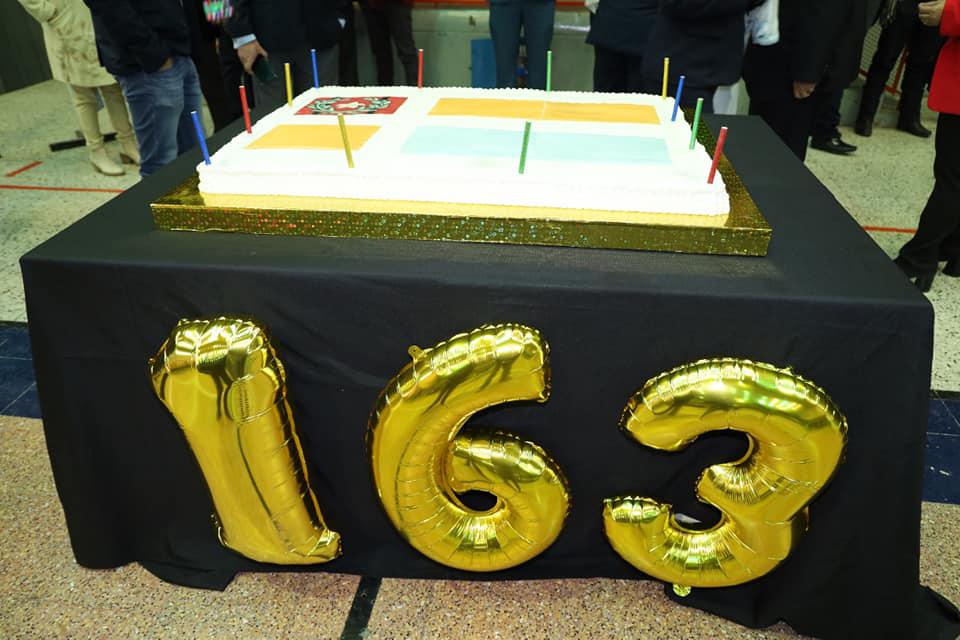 283926600_322808220038209_1665876829769385282_n