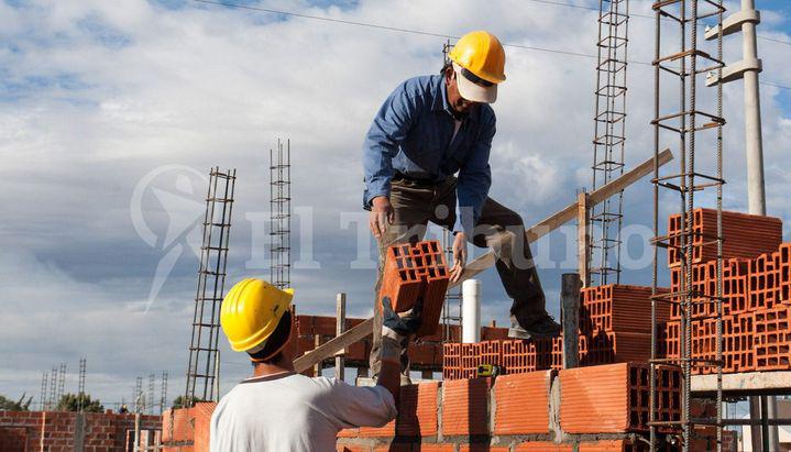 construccion en salta