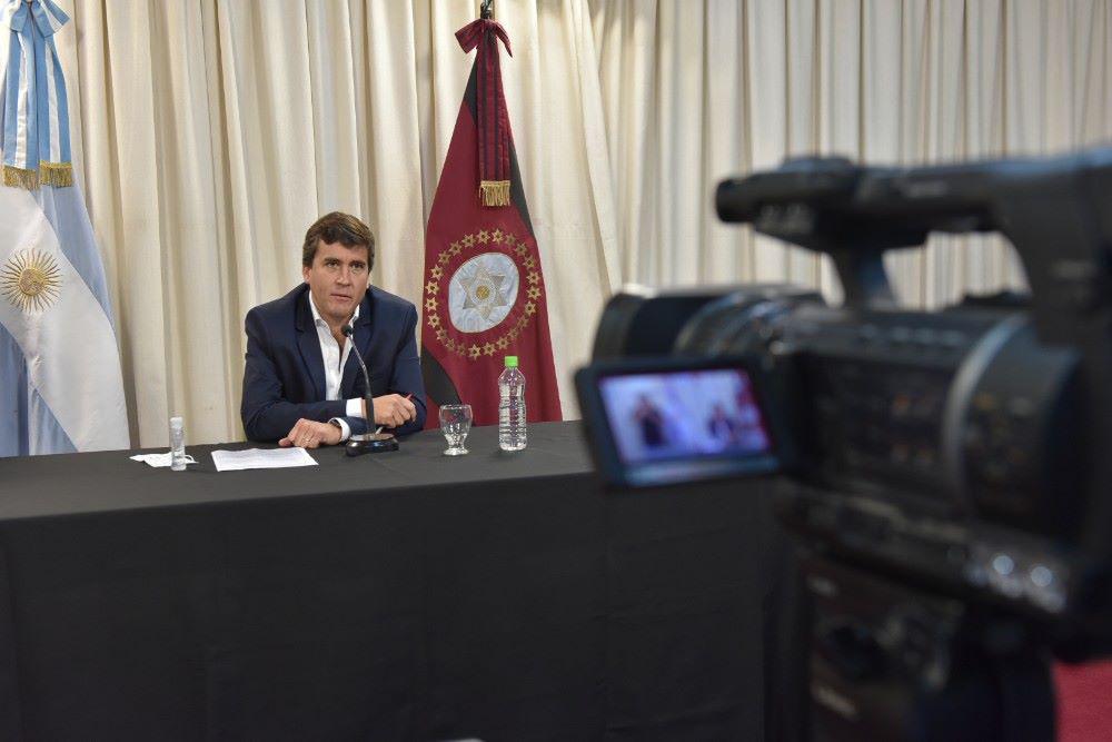 posadas