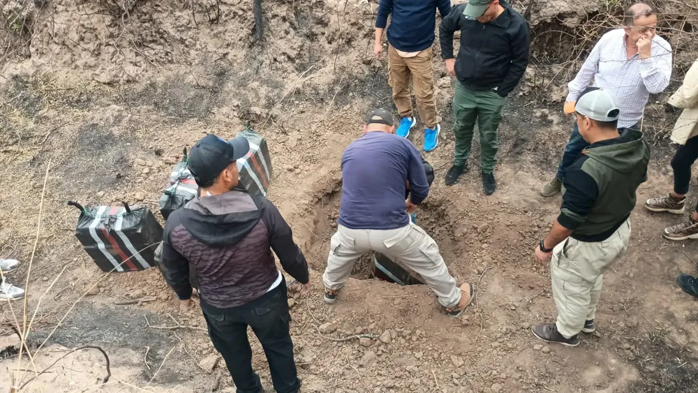 36560a8e-11c9-484b-a16c-08f470372bc1