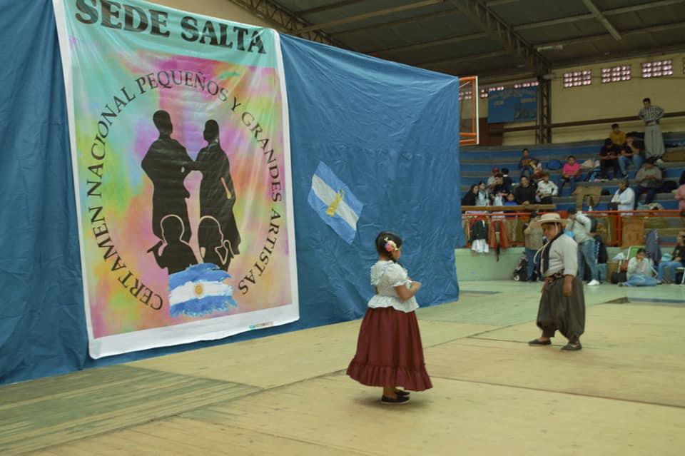 281839384_316356784016686_4580168912450939867_n