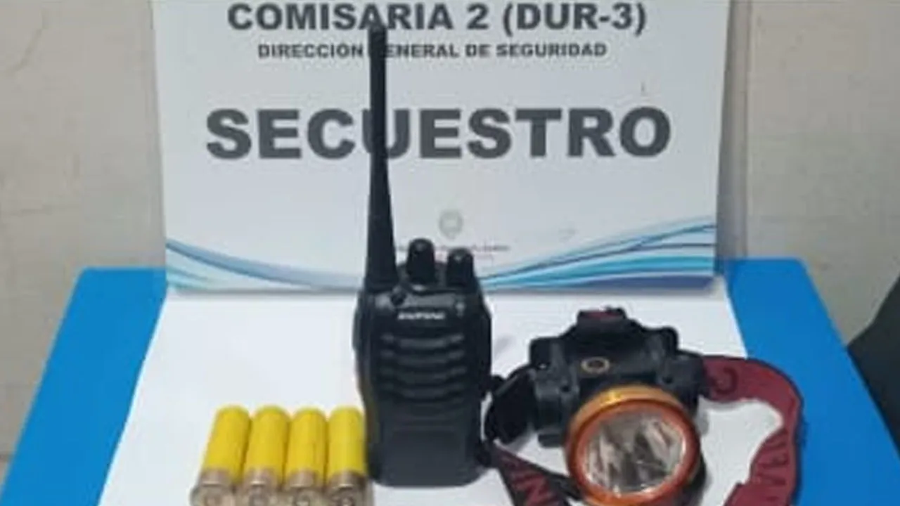 Sin título-1