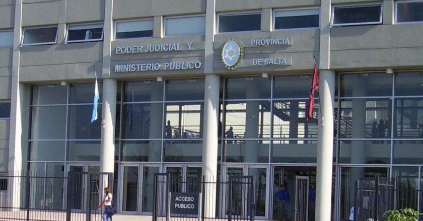 frente_edificio_ciudad_judicial_de_salta1-e1498650073145-840x440