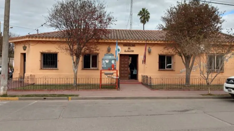 multimedia.normal.aca6a92953ef6fbf.bm9ybWFsLndlYnA=