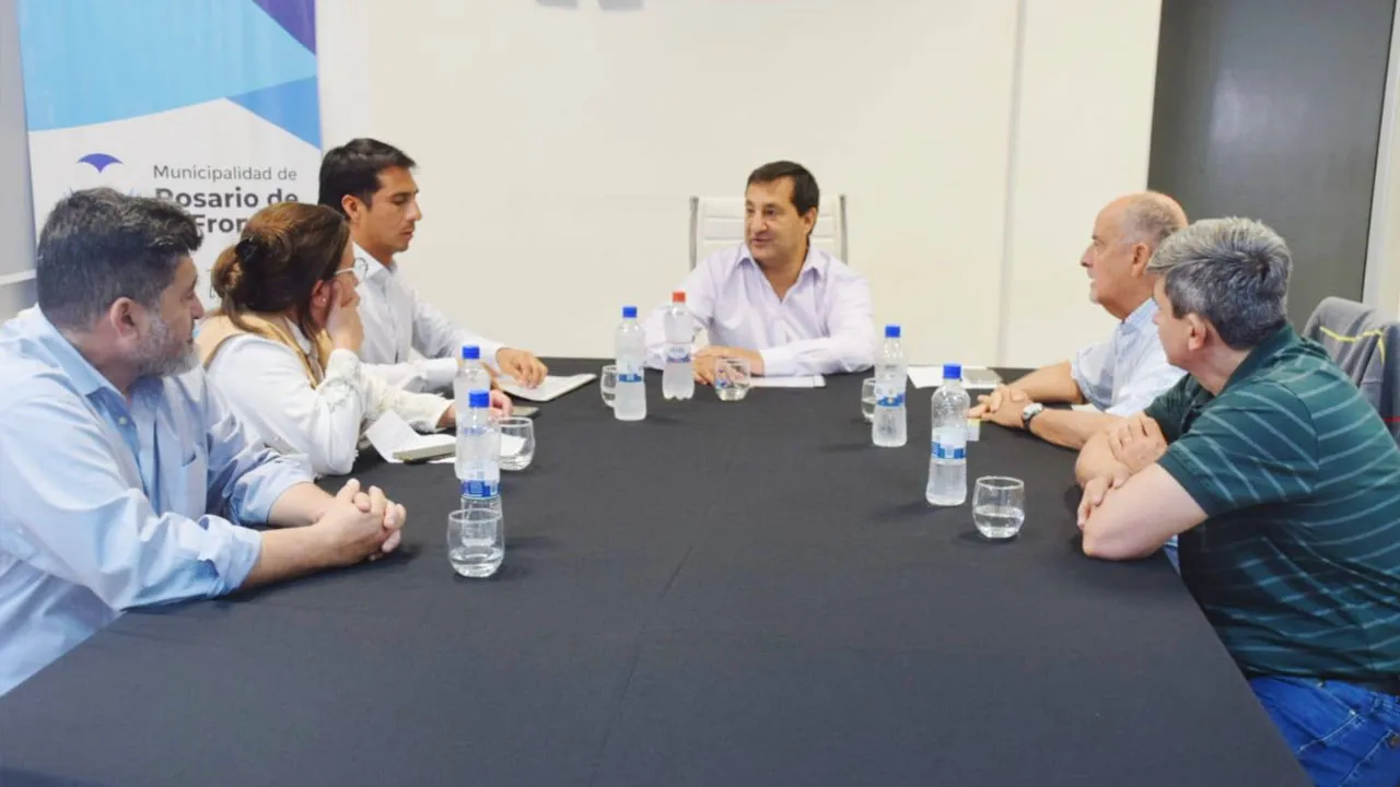 Sin título-1
