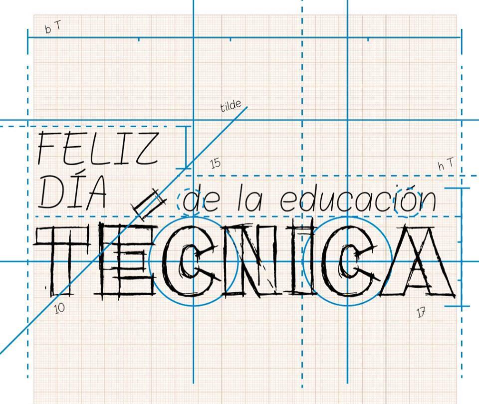 tecnica