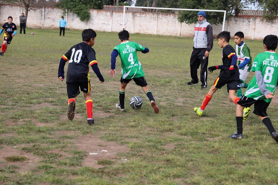 285150791_329119249407106_7749971868526704041_n