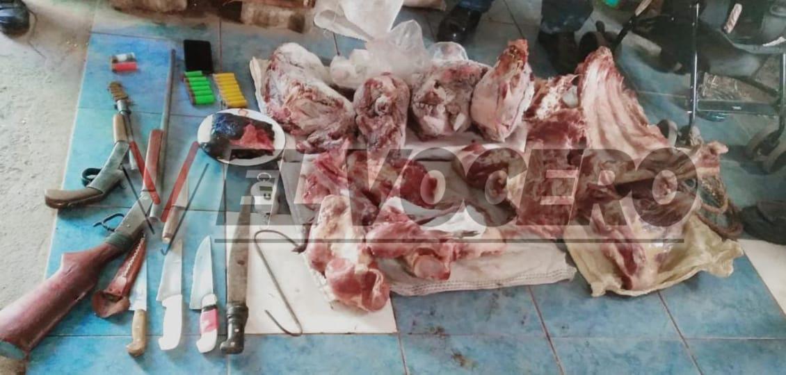 013ae111-86dc-4780-92b0-01e988533438