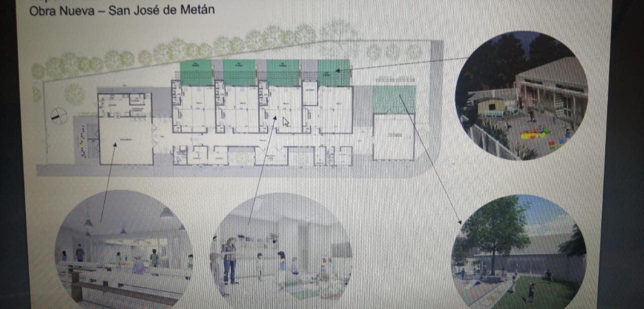 122749431_3503776716339661_2624117841286443747_o