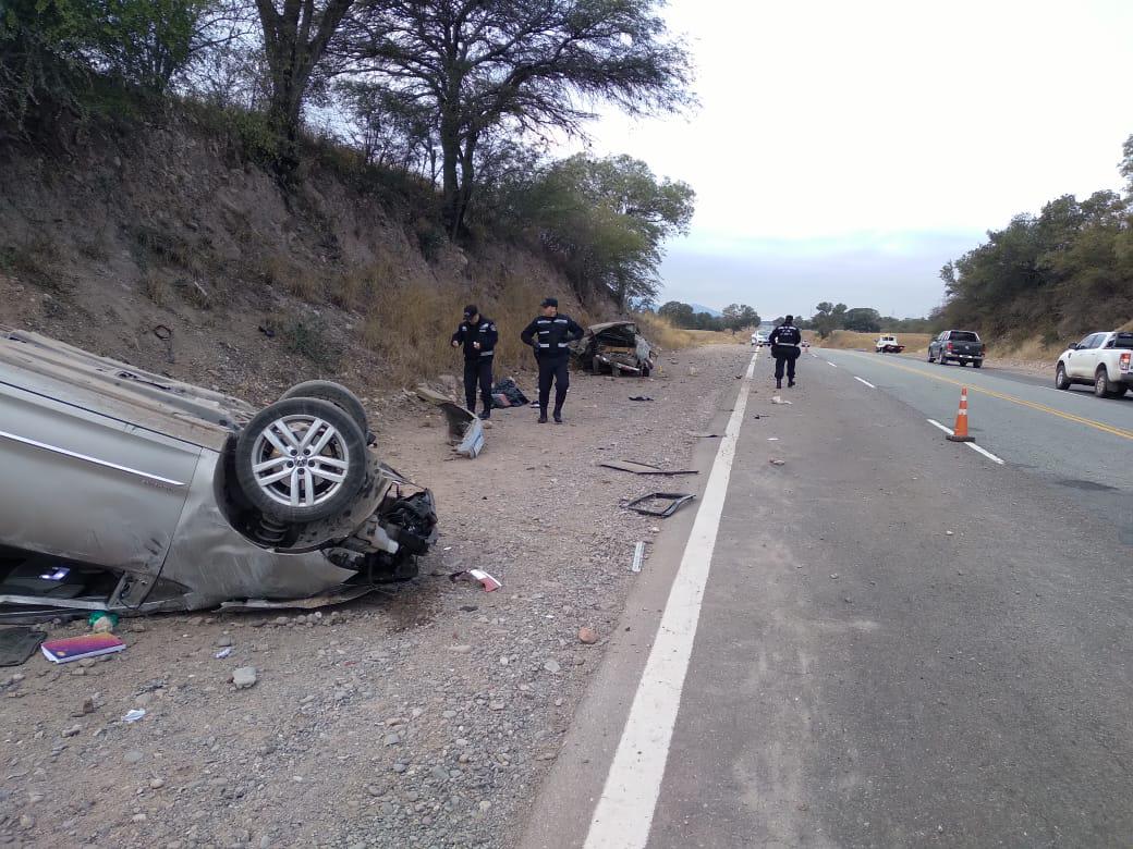 Imagen-de-WhatsApp-2023-07-27-a-las-14.43.34