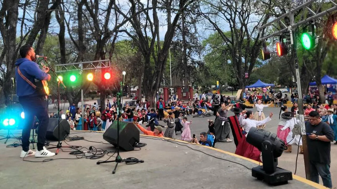 Sin título-1