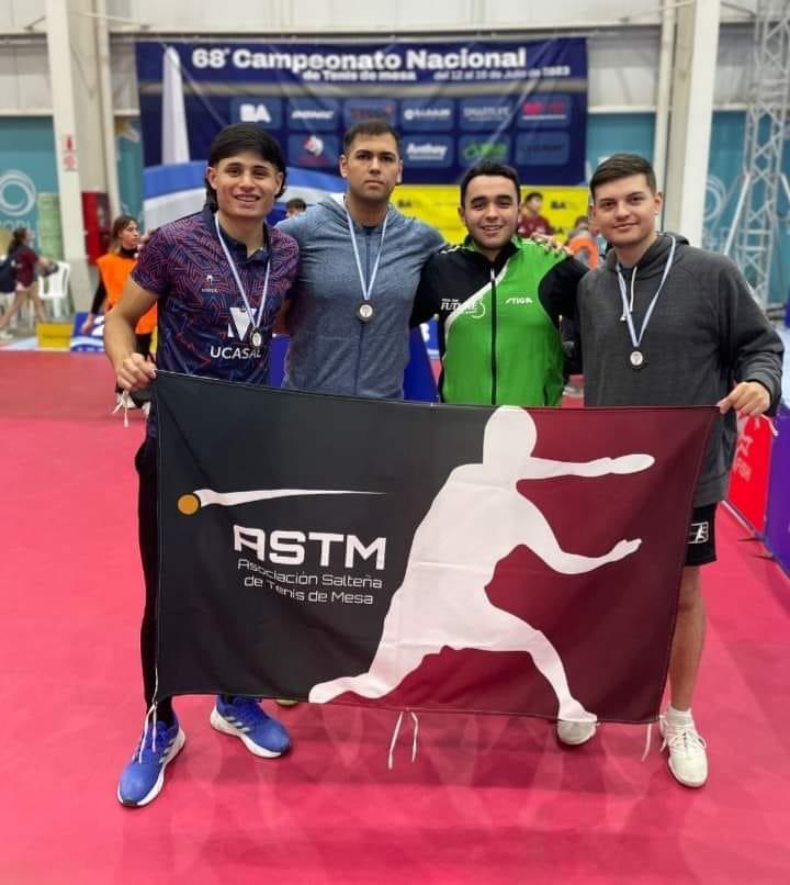 359499855_592613083057720_5907244213122962386_n