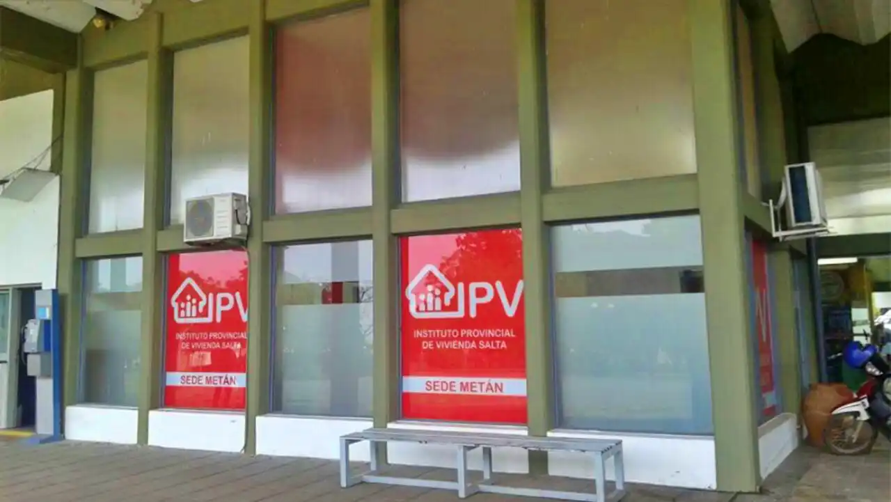 ipv_metan