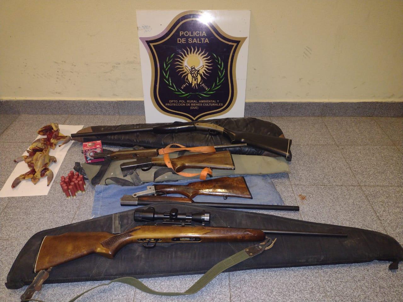 bde9dcf0-fac5-412b-8f1c-f9d6bf22fddb