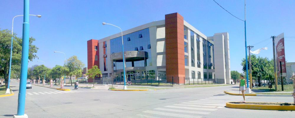 Poder_Judicial_y_Ministerio_Público_-_San_José_de_Metan_-_Metan_-_panoramio