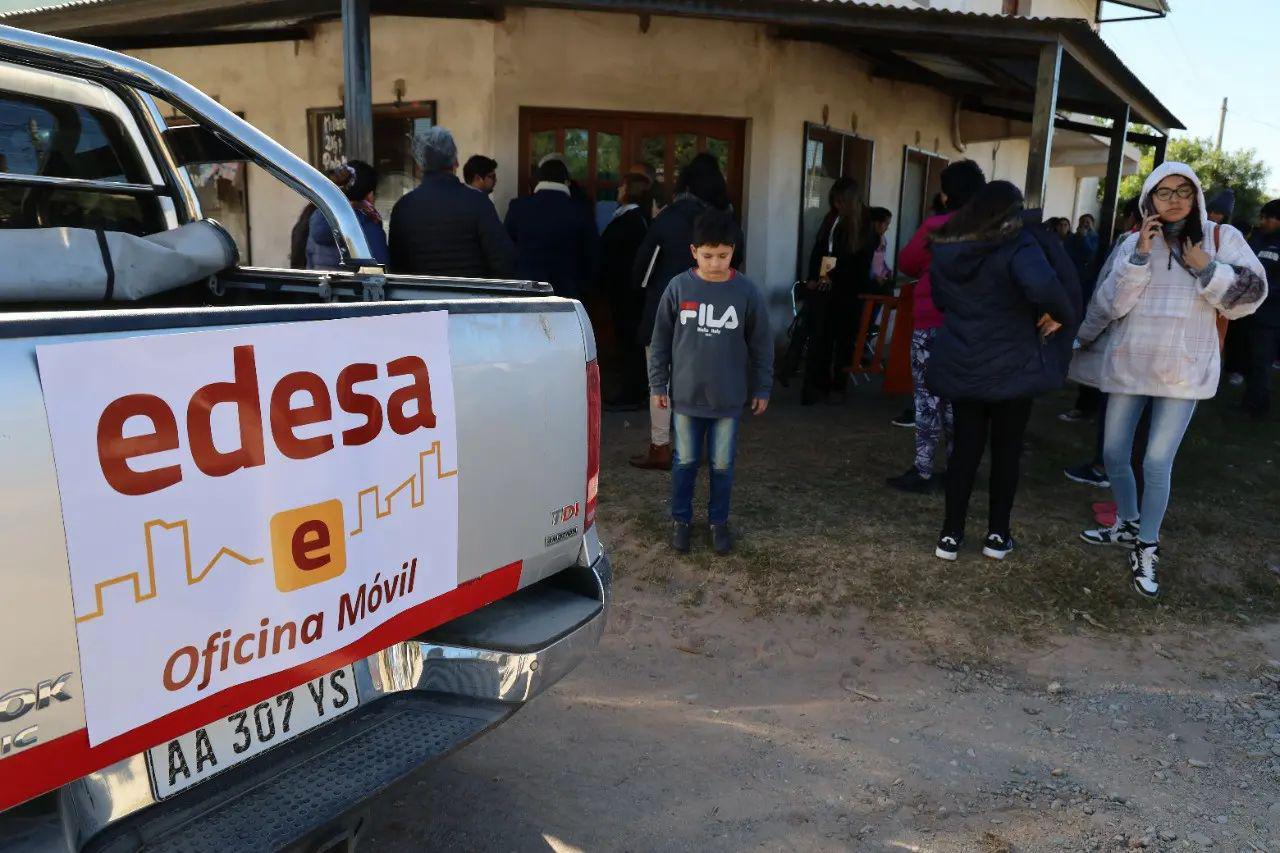 esdesa