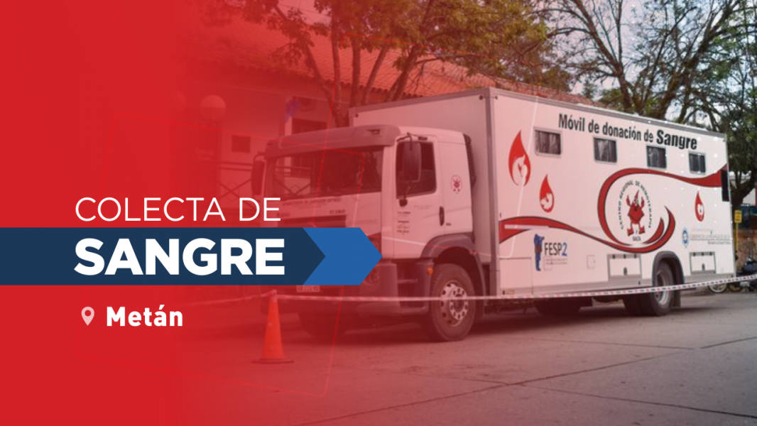 95892-maniana-se-recibiran-donaciones-de-sangre-de-todo-grupo-y-factor-en-metan