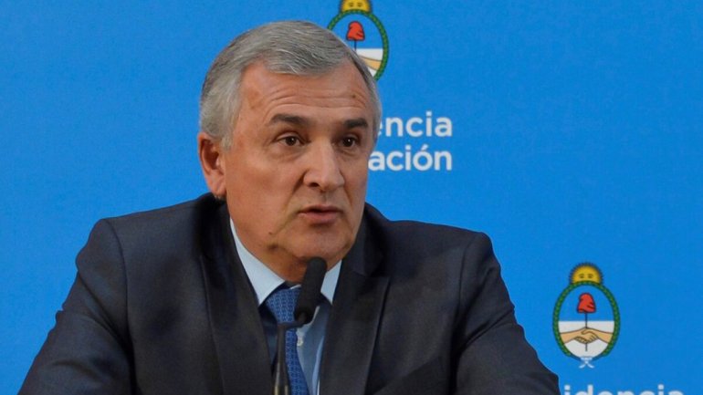 morales