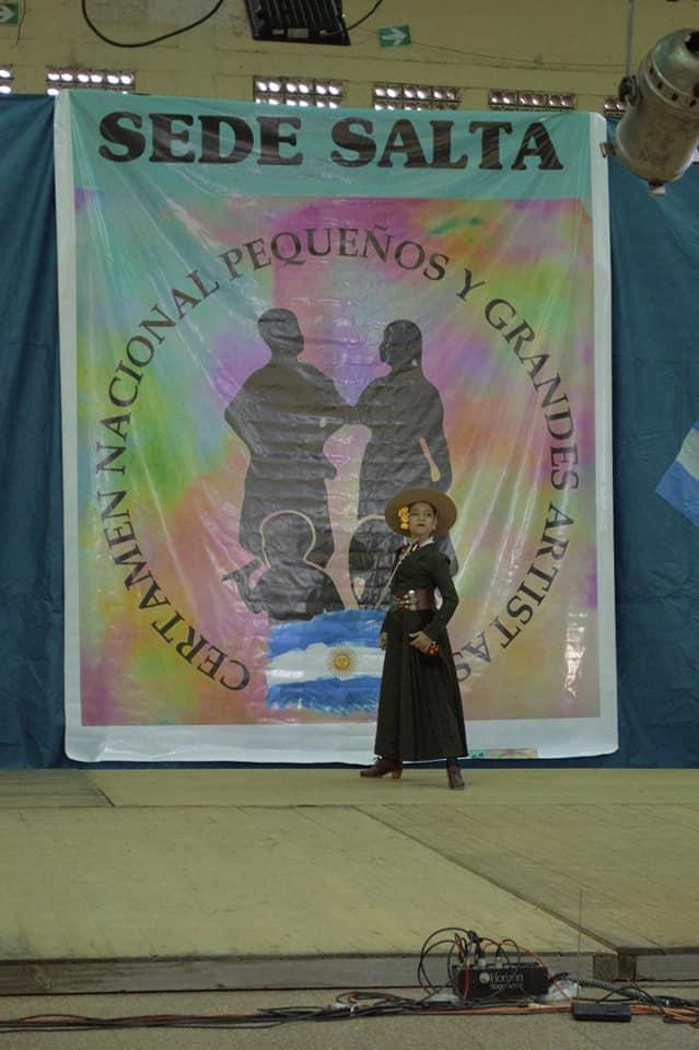 281289421_316356740683357_43858320181714833_n