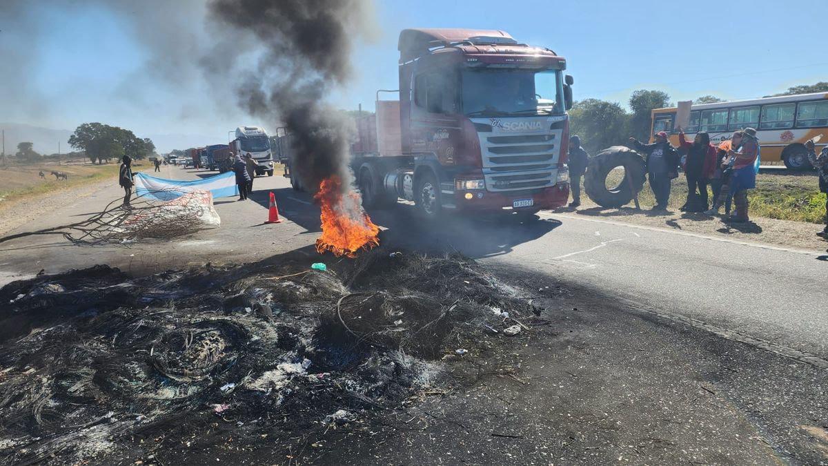 corte-ruta-66-el-pongojpeg