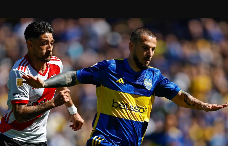 multimedia.normal.91f00e5f7ce5be60.U2luIHTDrXR1bG9fbm9ybWFsLnBuZw==