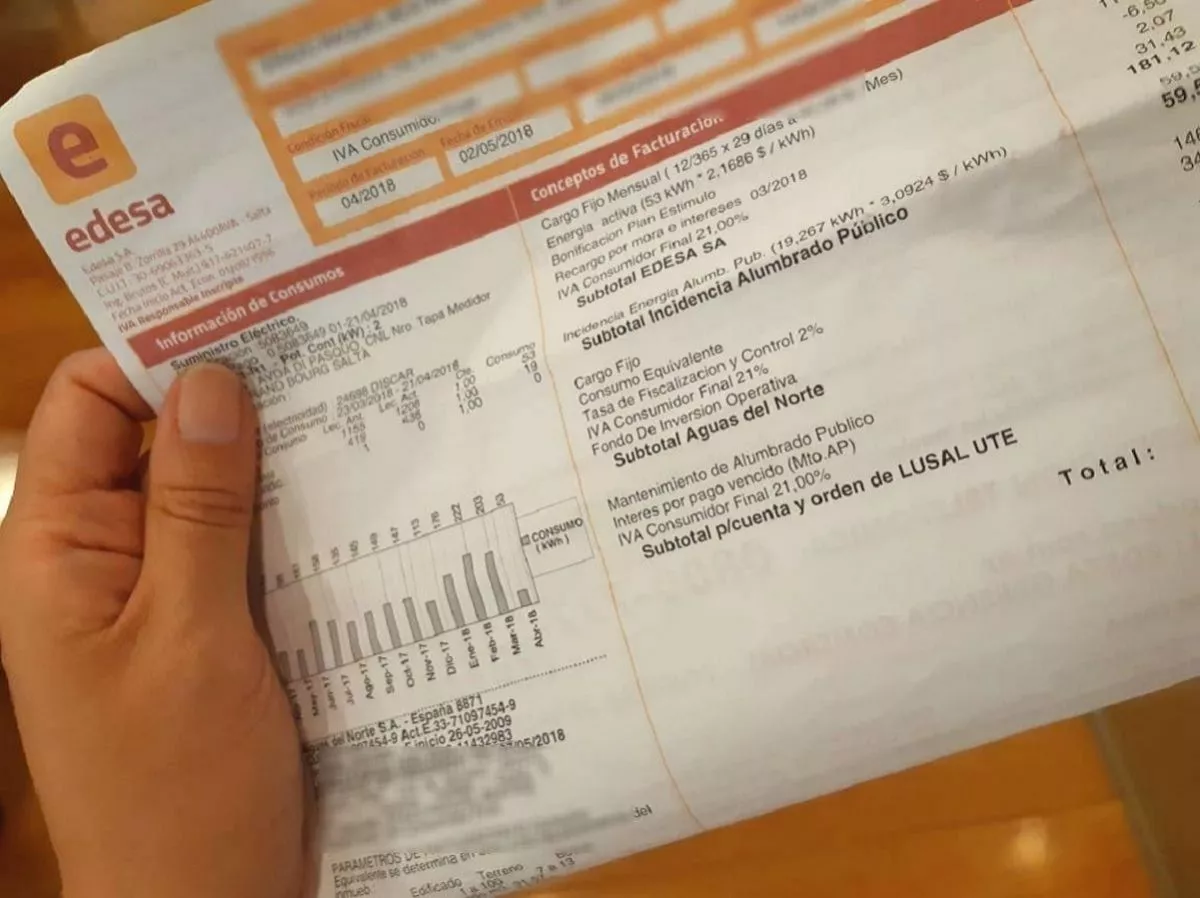 multimedia.normal.935d2baebce02619.bGcgKDIpX25vcm1hbC53ZWJw