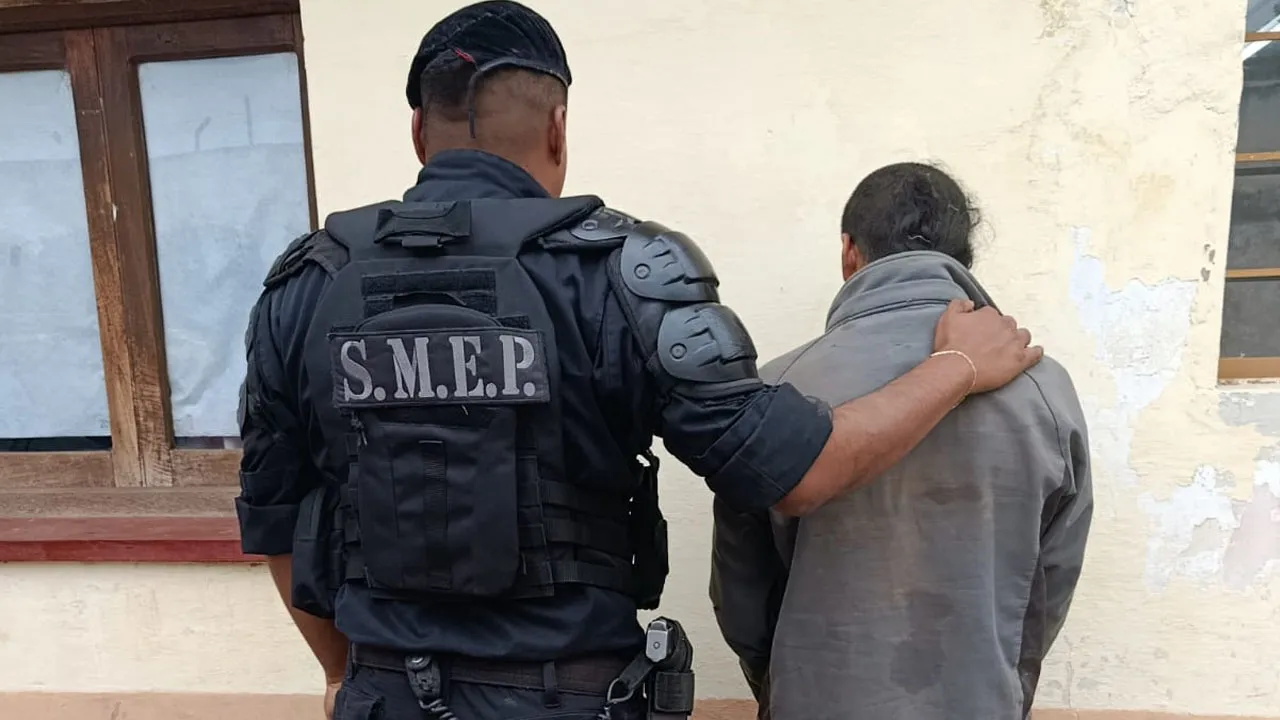 Sin título-1