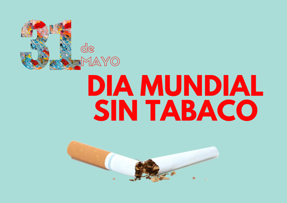 dia-mundial-sin-tabaco-1