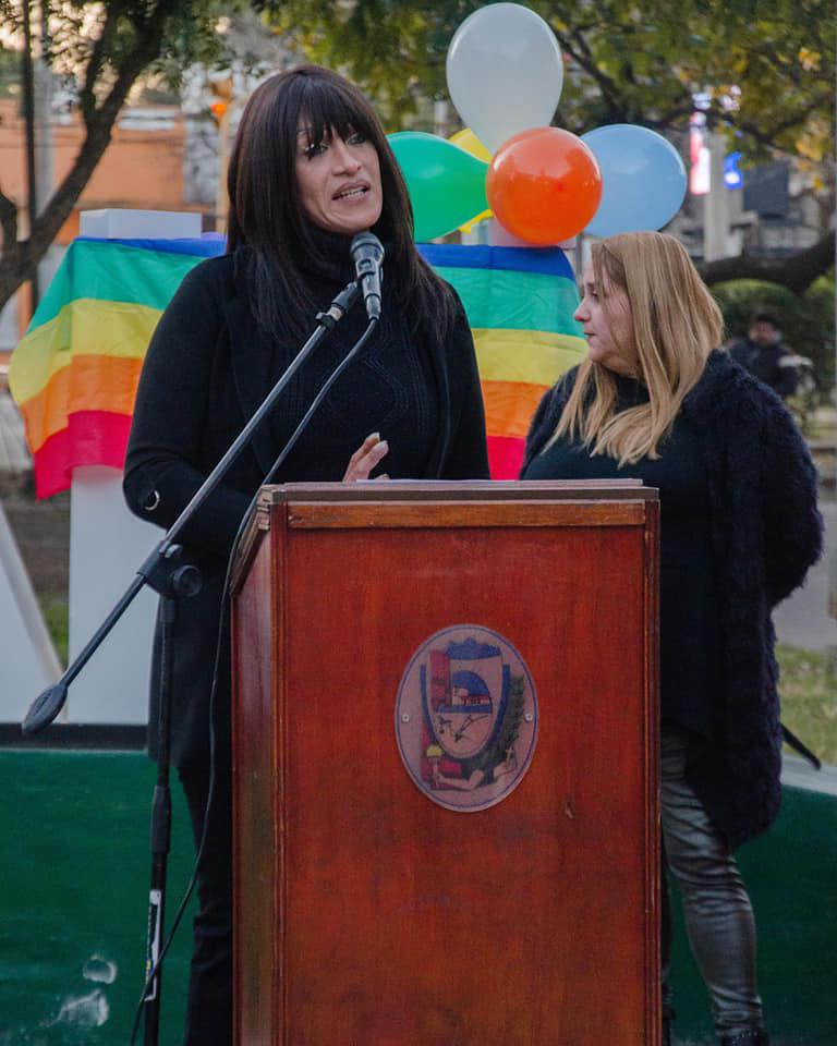 290626615_345409214444776_2605362613720327794_n