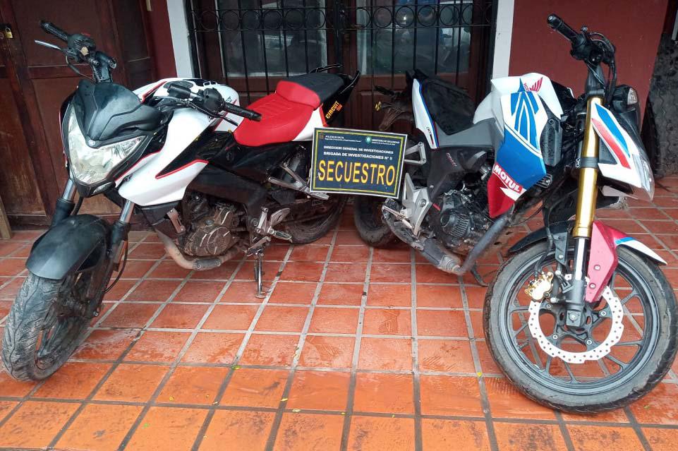 motosDURN5