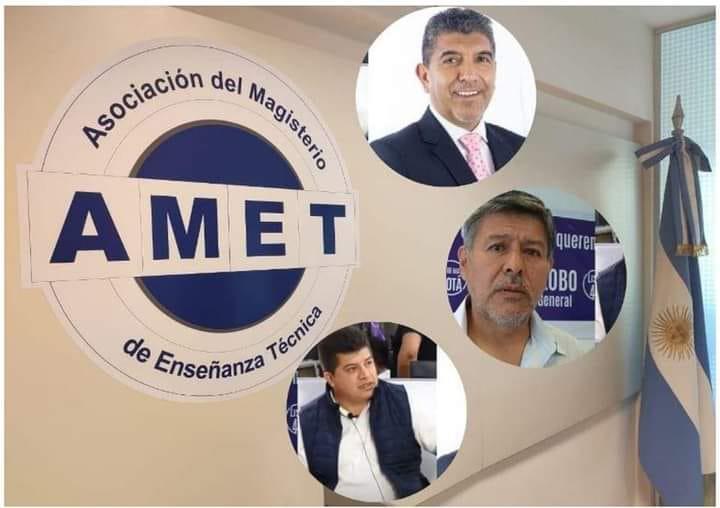 amet