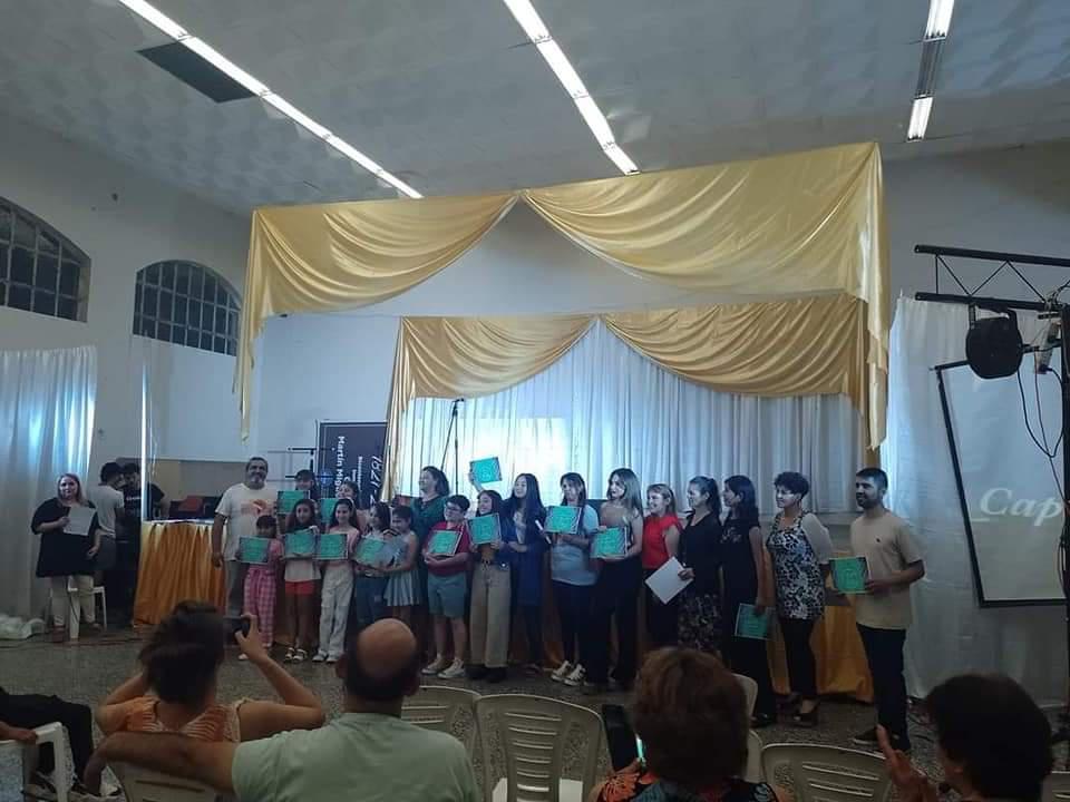 FB_IMG_1672227884118